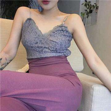 鬼泣巅峰之战台服下载