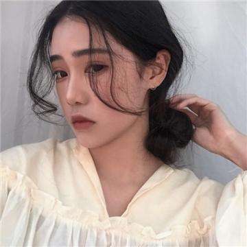 恶魔少爷别吻我h5游戏下载