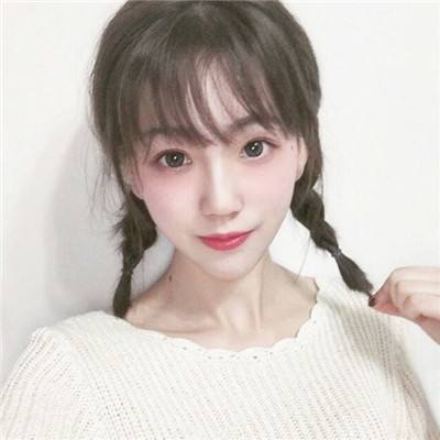 步战三国h5在线玩下载